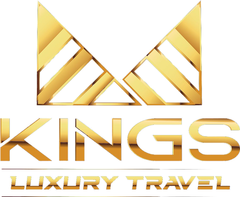 Kings Luxury Travel