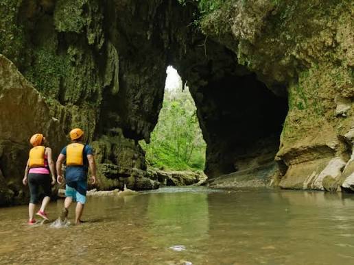 Countryside Experiences & More